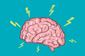 Brancher son cerveau, pour le meilleur ou pour le pire? - Québec Science