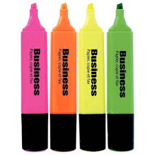 Cette image a un attribut alt vide ; le nom du fichier est telechargement-13.jpg