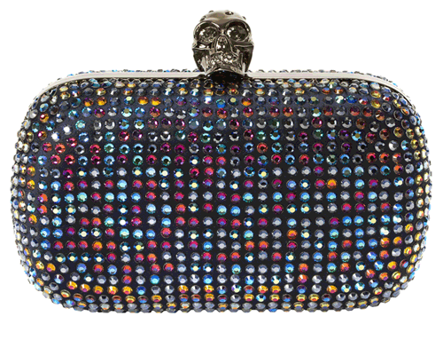 Cette image a un attribut alt vide ; le nom du fichier est hayky.gif